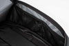 SW Motech 13-20L Quick Lock ION two Tank Bag (BC.TRS.00.202.10001)