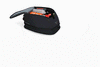 SW Motech 13-20L Quick Lock ION two Tank Bag (BC.TRS.00.202.10001)