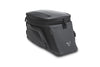 SW Motech 15-22L Quick Lock ION three Tank Bag (BC.TRS.00.203.10001)