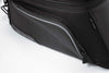 SW Motech 15-22L Quick Lock ION three Tank Bag (BC.TRS.00.203.10001)