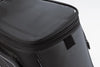 SW Motech 15-22L Quick Lock ION three Tank Bag (BC.TRS.00.203.10001)