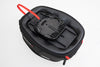 SW Motech 7 to 10L Quick Lock Pro Engage Tank Bag (BC.TRS.00.107.30000)