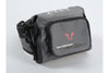 SW Motech 2L Waterproof Drybag Hip-Pack (BC.WPB.00.005.10002)
