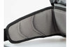 SW Motech 2L Waterproof Drybag Hip-Pack (BC.WPB.00.005.10002)
