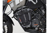 SW Motech 8L Waterproof Drybag (BC.WPB.00.010.10001)
