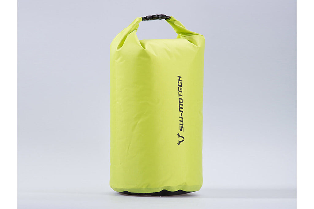 SW Motech 20L Waterproof Drypack (BC.WPB.00.016.10000)