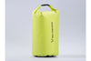 SW Motech 20L Waterproof Drypack (BC.WPB.00.016.10000)