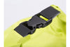 SW Motech 20L Waterproof Drypack (BC.WPB.00.016.10000)