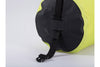 SW Motech 20L Waterproof Drypack (BC.WPB.00.016.10000)