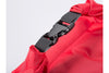 SW Motech 4+8+13L Waterproof Drypack Set (BC.WPB.00.017.10000)