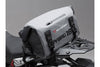 SW Motech 18L Waterproof Drybag (BC.WPB.00.018.10000)
