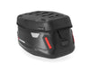 SW Motech 6L Quick Lock PRO Yukon Waterproof Tank Bag (BC.WPB.00.022.10000)