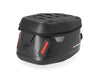 SW Motech 6L Quick Lock PRO Yukon Waterproof Tank Bag (BC.WPB.00.022.10000)