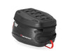 SW Motech 6L Quick Lock PRO Yukon Waterproof Tank Bag (BC.WPB.00.022.10000)