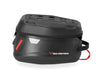 SW Motech 6L Quick Lock PRO Yukon Waterproof Tank Bag (BC.WPB.00.022.10000)