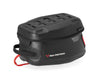 SW Motech 6L Quick Lock PRO Yukon Waterproof Tank Bag (BC.WPB.00.022.10000)