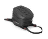 SW Motech 11L PRO Enduro Waterproof Strap Tank Bag (BC.WPB.00.023.10000)