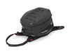 SW Motech 11L PRO Enduro Waterproof Strap Tank Bag (BC.WPB.00.023.10000)