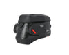 SW Motech 9L Quick Lock PRO City Waterproof Tank Bag (BC.WPB.00.024.10000)