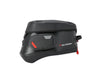 SW Motech 9L Quick Lock PRO City Waterproof Tank Bag (BC.WPB.00.024.10000)