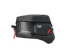 SW Motech 9L Quick Lock PRO City Waterproof Tank Bag (BC.WPB.00.024.10000)