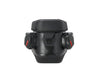 SW Motech 9L Quick Lock PRO City Waterproof Tank Bag (BC.WPB.00.024.10000)