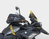 SW Motech 9L Quick Lock PRO City Waterproof Tank Bag (BC.WPB.00.024.10000)