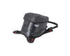SW Motech PRO Cross WP Strap Tank Bag (BC.WPB.00.025.10000)
