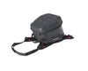 SW Motech PRO Cross WP Strap Tank Bag (BC.WPB.00.025.10000)