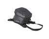 SW Motech PRO Cross WP Strap Tank Bag (BC.WPB.00.025.10000)