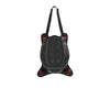 SW Motech PRO Cross WP Strap Tank Bag (BC.WPB.00.025.10000)