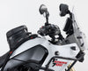 SW Motech PRO Cross WP Strap Tank Bag (BC.WPB.00.025.10000)