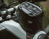 SW Motech PRO Cross WP Strap Tank Bag (BC.WPB.00.025.10000)
