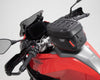 SW Motech 6L Quick Lock PRO Yukon Waterproof Tank Bag (BC.WPB.00.022.10000)