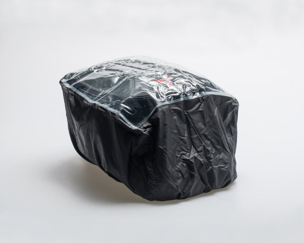 SW Motech Rain Cover City (BC.ZUB.00.023.30000)