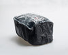 SW Motech Rain Cover City (BC.ZUB.00.023.30000)