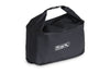 SW Motech TraX Drybag L (BCK.ALK.00.165.10000/B)