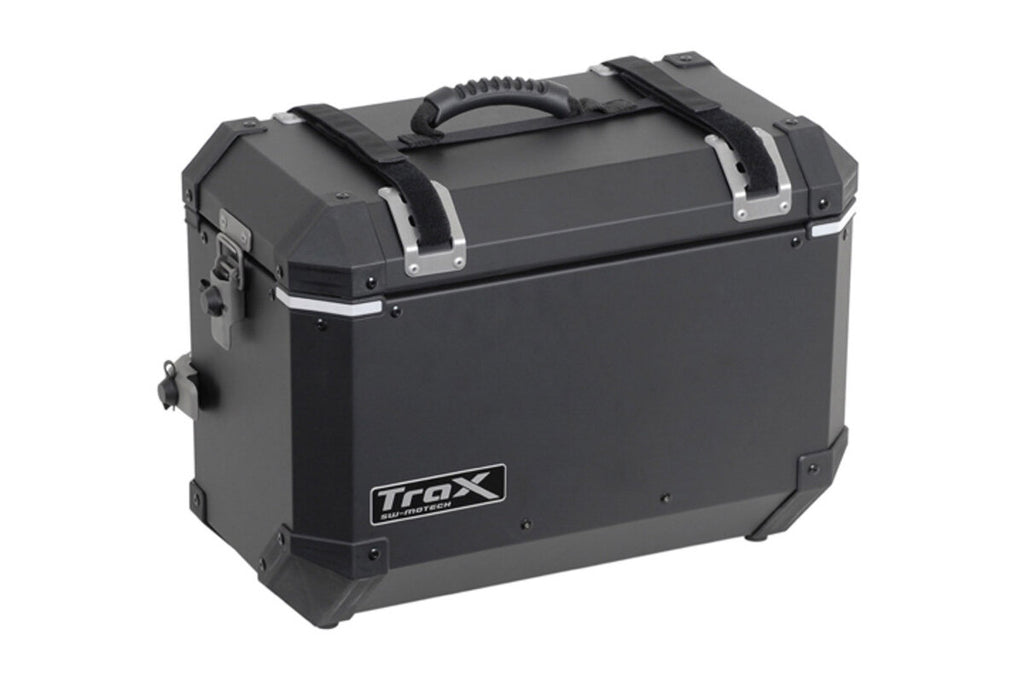 SW Motech Carrying Strap for TraX EVO Panniers (BCK.ALK.00.165.116)