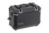 SW Motech Carrying Strap for TraX EVO Panniers (BCK.ALK.00.165.116)