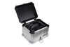 SW Motech TraX Drybag Top Case (BCK.ALK.00.165.15000/B)