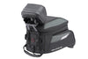 SW Motech Tankbag GPS / Smartphone Mount (BCK.GPS.00.010.100)