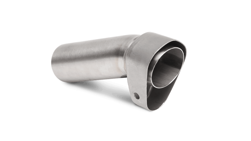 AKRAPOVIC BMW S 1000 RR 2016 Optional Noise Damper (V-TUV108)