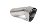 AKRAPOVIC BMW S 1000 RR 2016 Optional Noise Damper (V-TUV108)