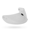 Bell Spare Click Release Visor Shield for Qualifier Vortex / Star / RS-2 Full Helmets, Accessories, BELL, Moto Central