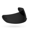 Bell Spare Click Release Visor Shield for Qualifier Vortex / Star / RS-2 Full Helmets, Accessories, BELL, Moto Central