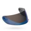 Bell Spare Click Release Visor Shield for Qualifier Vortex / Star / RS-2 Full Helmets, Accessories, BELL, Moto Central