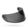 Bell Spare Click Release Visor Shield for Qualifier Vortex / Star / RS-2 Full Helmets, Accessories, BELL, Moto Central