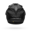 Bell MX-9 Adventure MIPS-Equipped Stealth Matt Black Camo Helmet, Full Face Helmets, BELL, Moto Central