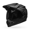 Bell MX-9 Adventure MIPS-Equipped Stealth Matt Black Camo Helmet, Full Face Helmets, BELL, Moto Central