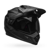 Bell MX-9 Adventure MIPS-Equipped Stealth Matt Black Camo Helmet, Full Face Helmets, BELL, Moto Central